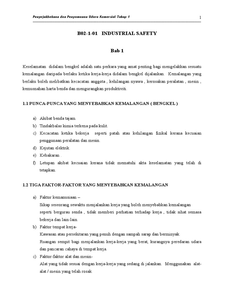 isi buku wim tahap 1.doc