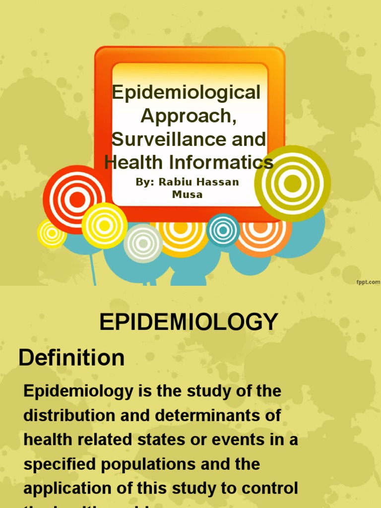 EPIDEMIOLOGIC VS EPIDEMIOLOGICAL WHAT S THE DIFFERENCE visual data 2