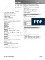 Tp 01 Unit 04 Workbook Ak