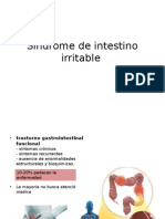 Síndrome-de-intestino-irritable.pptx