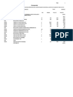 presupuestoclienteresumen electricas.rtf