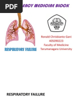 225897406 Respiratory Failure