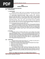 Download Bab 2 BPS Merauke by Appe SN270560168 doc pdf