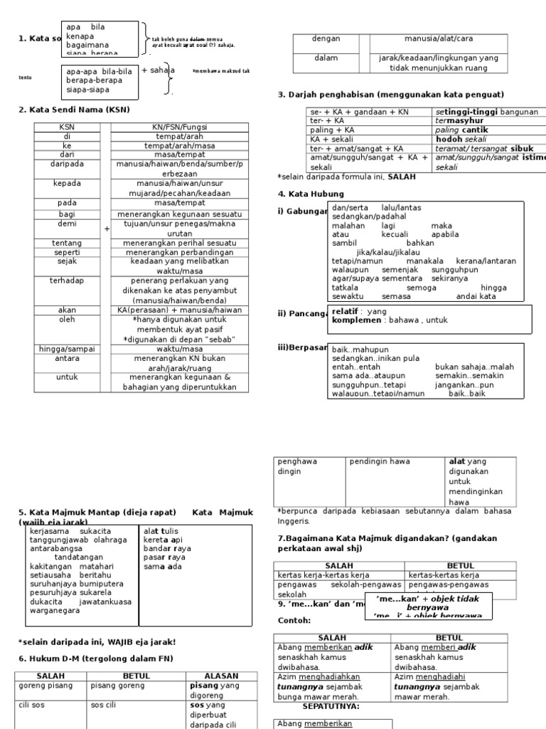 Perbezaan Antara Pasar Raya Dan Pasar Raya Bandingkan Perbezaan Antara Istilah Sejenis Kehidupan 2021