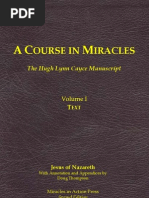 Download HLC PAL ALL 12 Pt c Wmarked by dthomp74ca SN27056105 doc pdf