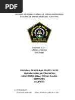 Download Askep Intranatal Di Ruang Vk by Sri AT SN270562929 doc pdf