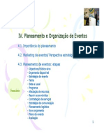 Modulo4 Cores PDF