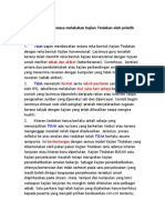 Kesalahan Lazim Semasa Melakukan Kajian Tindakan Oleh Pelatih Guru Di IPG