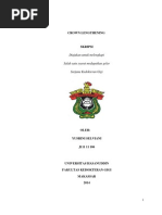 Download Cr Gingivektomi by Khamila Tusy SN270569478 doc pdf