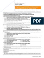 72-IncomeShield Claim Form