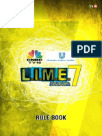 LIME 7 Rule Book for B-Schools 2015.pdf