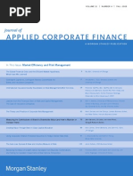 Download Measuring the Contributions of Brand to Shareholder Value by John Gerzema SN27057290 doc pdf