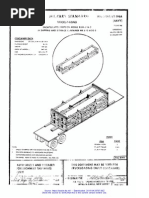 Source: Https://assist - Dla.mil - Downloaded: 2015-04-28T07:00Z Check The Source To Verify That This Is The Current Version Before Use