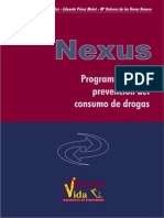 Nexus