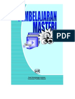 masteri (1).pdf