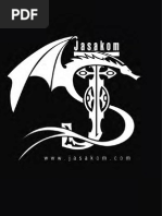 Download pdfbook-hipnotis by Anonymous AfjA0CD4XQ SN270578450 doc pdf