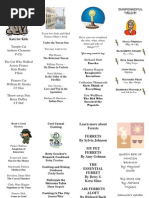 Download Bookmarks 2005 by cgarnerprl SN27058149 doc pdf