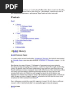 Download Dry Dock by Jitheshks SN27058262 doc pdf