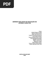 Livro-GEPEJA-2005-10-17