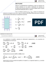 Clase geomecánica