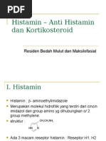 Download anti histamin  kortikosteroid by Jenadi Binarto SN270586417 doc pdf