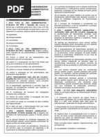 EXERCICIOS TRF ADM-alunos.pdf