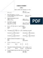 Complex Number.pdf