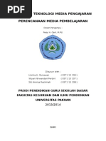 Download Makalah Perencanaan Media Pembelajaran by lismia gunawan SN270587999 doc pdf