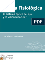 Puell_Óptica_Fisiológica