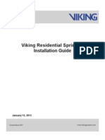 installation guid.pdf