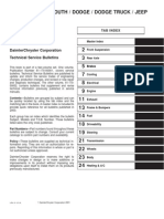 Mastervol1 PDF
