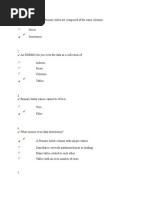 test.docx