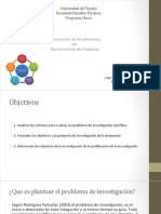 PDF Taller 3 Planteamiento Del Problema