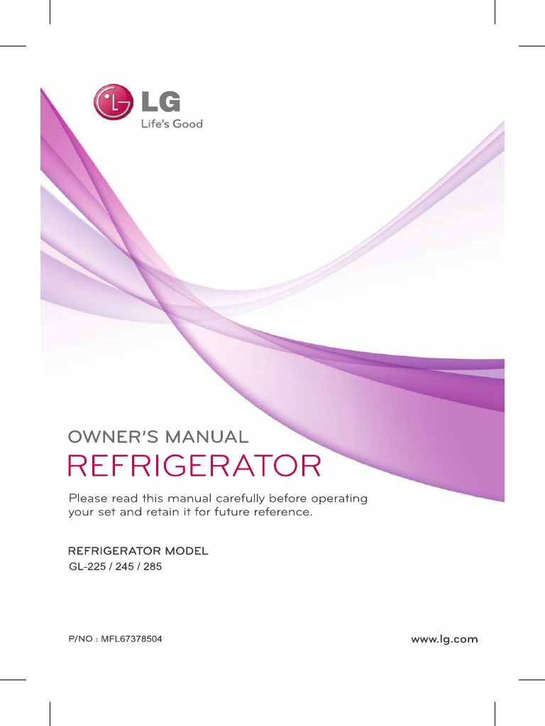 Lgecs Downloadfile | PDF