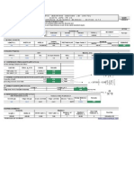 Elastomeric Bearing Design