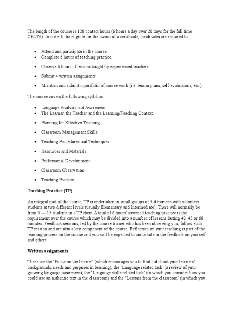 A Typical Day PDF Educational Psychology Quality Of Life