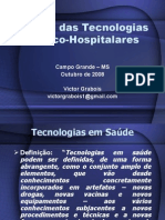 aula__11gestão_parque_tecnologico.pdf