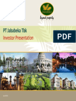 KIJA April 2015 Investor Presentation.pdf