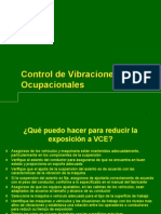 03 Control Vibraciones