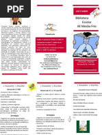 Fernando Branco Marado