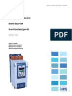 WEG-ssw-06-manual-do-usuario-220v-690v-0899.5853-1.4x-manual-portugues-br.pdf