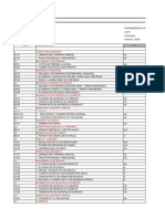 CRONOGRAMA VALORIZADO.xlsx