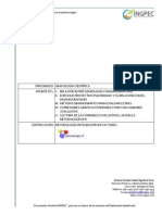 206027508-Fundamentos-Grafologia.pdf