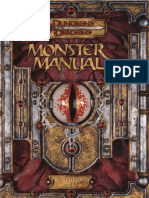 Aa Monster Manual I
