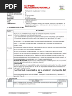 Sesion de Clase 5civica 1°IIBim.