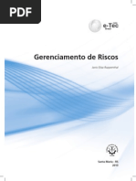 Gerenciamento_Riscos_UFSM