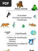 2011__-_Vertebrados_Peixes_e_Anfibios.ppt