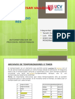 PPT TEMPORIZADORES