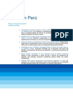 Situacion-Peru-1T15-final.pdf