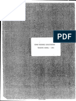 Cia - Human Resource Exploitation Training Manual (1983) - Aka Honduras Manual - a1-g11 (Torture).pdf